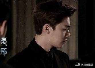 老九門各自結(jié)局：張大佛爺生死之謎，二月紅有三個(gè)兒子