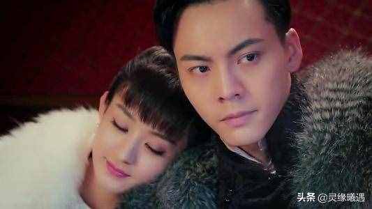 老九門各自結(jié)局：張大佛爺生死之謎，二月紅有三個(gè)兒子