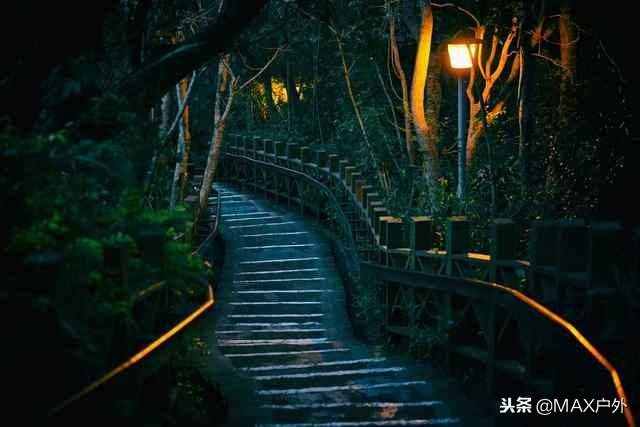 建議收藏！到臺灣不能錯過的10個目的地