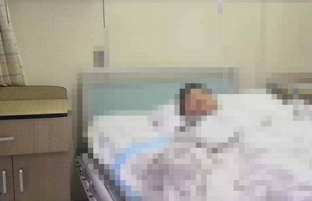 又一名孩子由高樓墜落！這些重要標(biāo)準(zhǔn)你家達到了嗎？