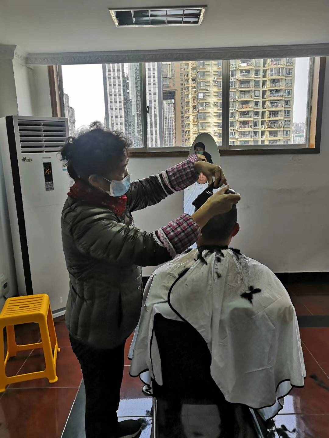 培育先進文化 助力企業(yè)騰飛，農(nóng)行貴州貴陽分行企業(yè)文化建設紀實