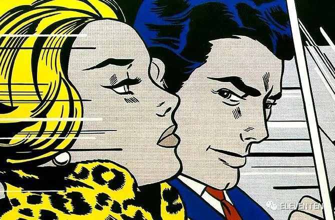 波普藝術(shù)（Pop Art）如何影響時(shí)尚界？