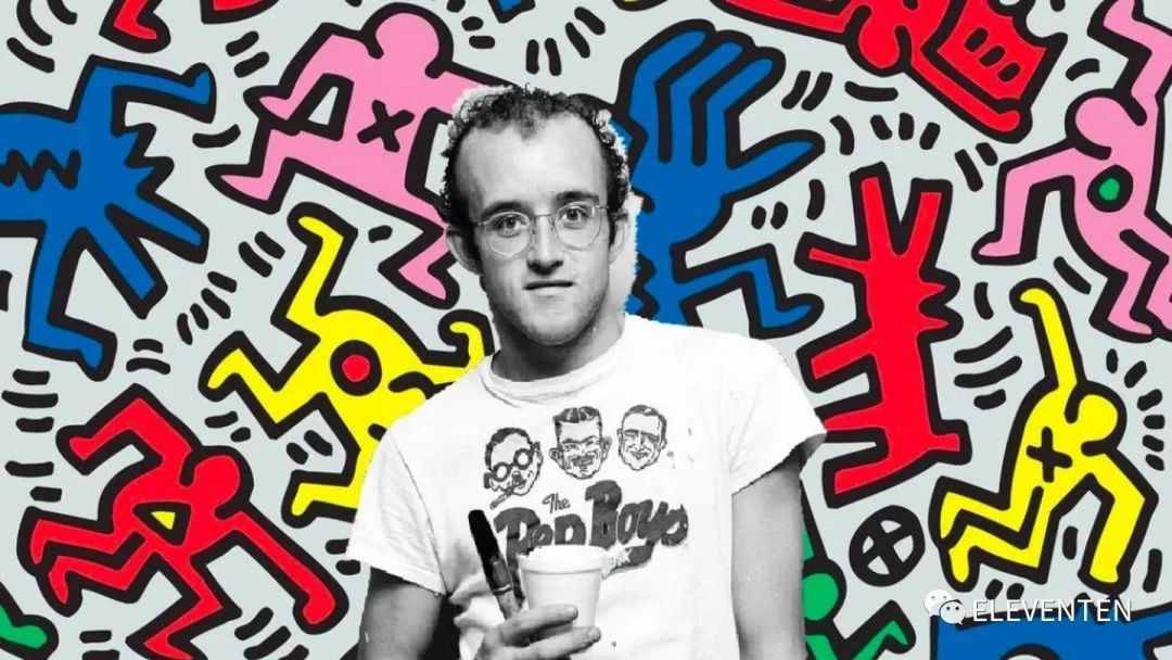 波普藝術(shù)（Pop Art）如何影響時(shí)尚界？