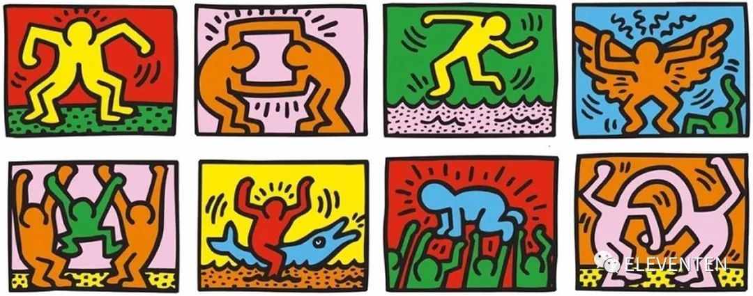 波普藝術(shù)（Pop Art）如何影響時(shí)尚界？