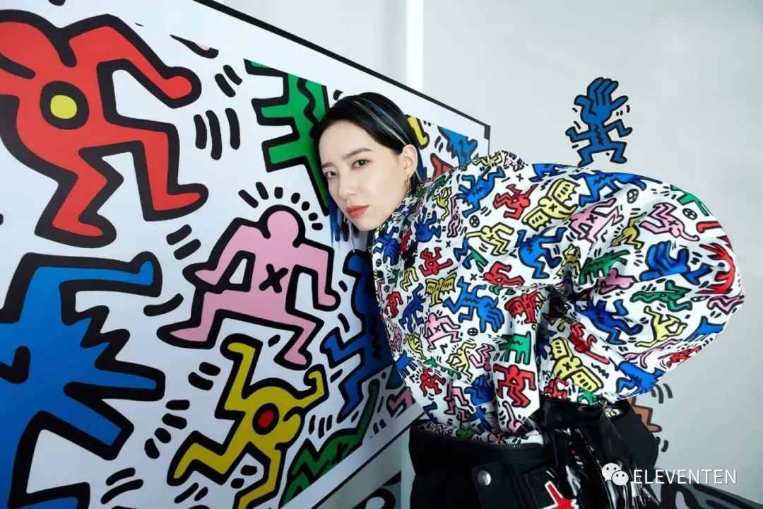 波普藝術(shù)（Pop Art）如何影響時(shí)尚界？