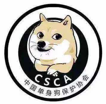 不滿18歲繞道！這些情侶酒店好羞羞啊，感覺身體被掏空！