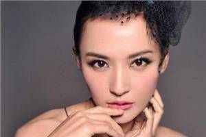 通過(guò)額頭看你一生運(yùn)氣好壞，你是什么樣的額頭？！