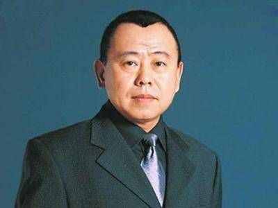 通過(guò)額頭看你一生運(yùn)氣好壞，你是什么樣的額頭？！