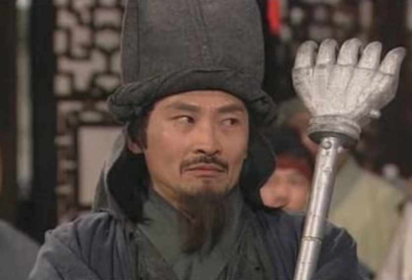 金庸小說“黑”了徐志摩？資深武俠迷擺3個證據(jù)，力證：這是胡扯
