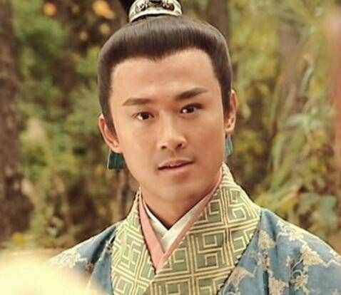 陳偉霆為了袒護(hù)楊穎公開(kāi)對(duì)吳彥祖怒指叫囂今天我們來(lái)講講陳偉霆