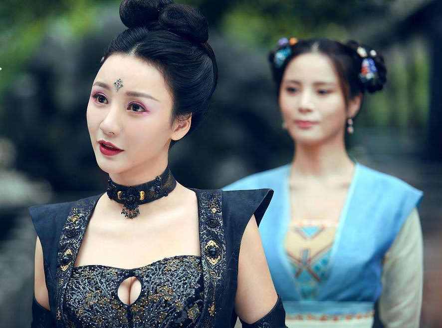 4部被影視劇徹底毀掉的網(wǎng)絡(luò)小說(shuō)，不知你最惋惜哪一部？