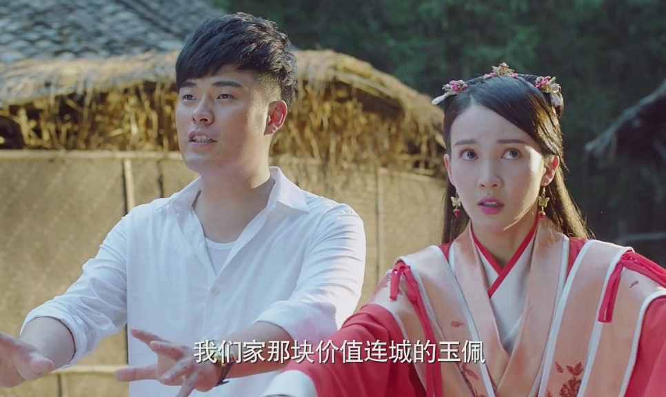 4部被影視劇徹底毀掉的網(wǎng)絡(luò)小說(shuō)，不知你最惋惜哪一部？