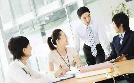 過年了，給領(lǐng)導(dǎo)送這些“禮”準沒錯！