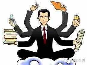 過年了，給領(lǐng)導(dǎo)送這些“禮”準沒錯！