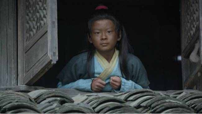 包拯一生娶過三個老婆，為何給他延續(xù)香火的只是一名小丫鬟？
