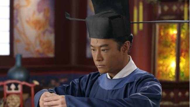包拯一生娶過三個老婆，為何給他延續(xù)香火的只是一名小丫鬟？