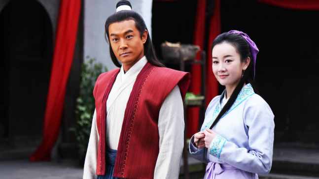 包拯一生娶過三個老婆，為何給他延續(xù)香火的只是一名小丫鬟？