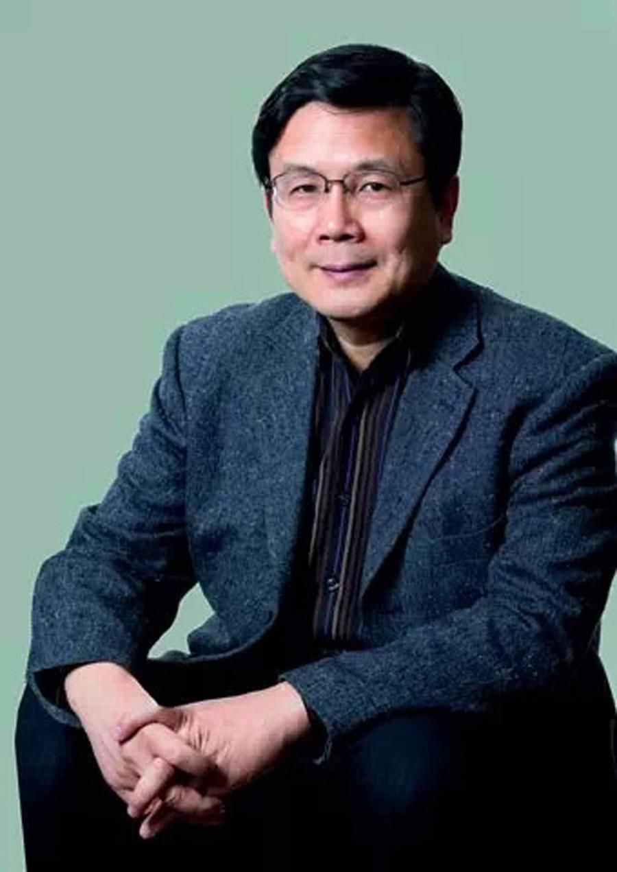 汪國真先生最暖心的句子，句句經(jīng)典正能量，值得一讀
