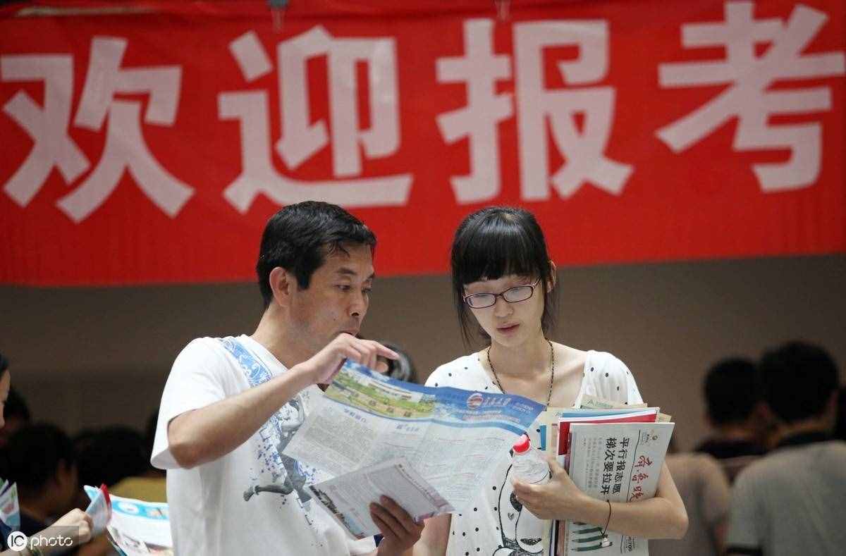 廣東有哪些好的二本院校？盤點二本院校中的國家級/省級特色專業(yè)