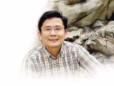 汪國真先生最暖心的句子，句句經(jīng)典正能量，值得一讀