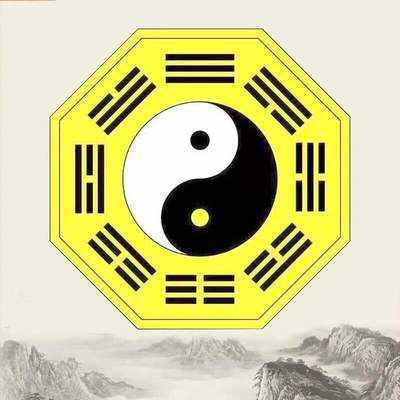 八字測算姻緣婚姻，是吉是兇看一眼就知道了