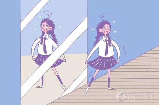 文科大學(xué)排名及分?jǐn)?shù)線 文科生可以報哪些大學(xué)