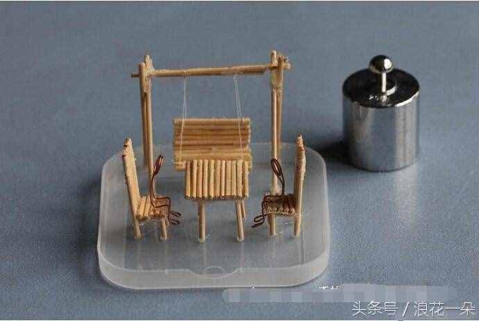 小學生們的科技小發(fā)明，一個比一個牛！爸媽這次開心的笑了！
