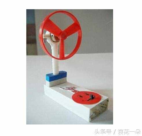 小學生們的科技小發(fā)明，一個比一個牛！爸媽這次開心的笑了！