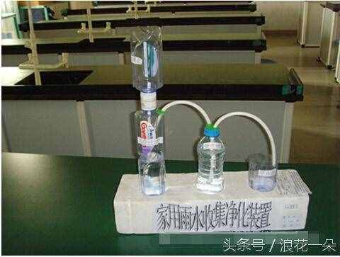 小學生們的科技小發(fā)明，一個比一個牛！爸媽這次開心的笑了！