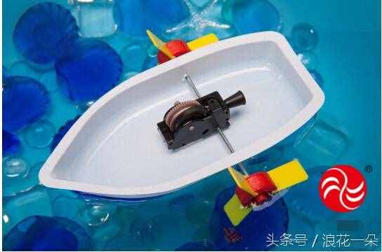 小學生們的科技小發(fā)明，一個比一個牛！爸媽這次開心的笑了！