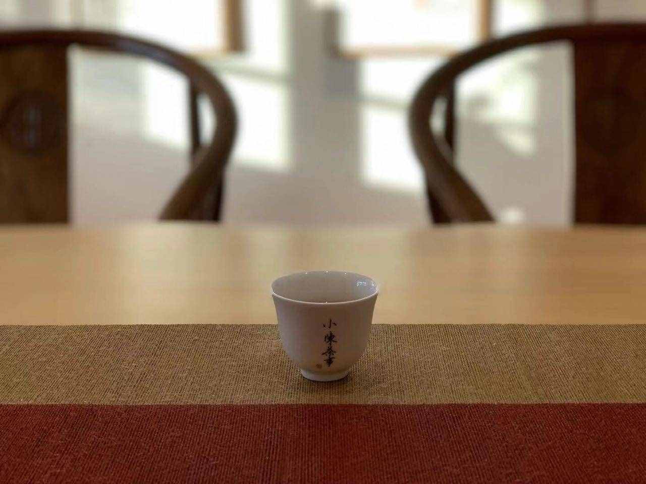 有人說，金駿眉采一芽一葉？看完這三點(diǎn)紅茶知識(shí)，別被掌柜繞暈了