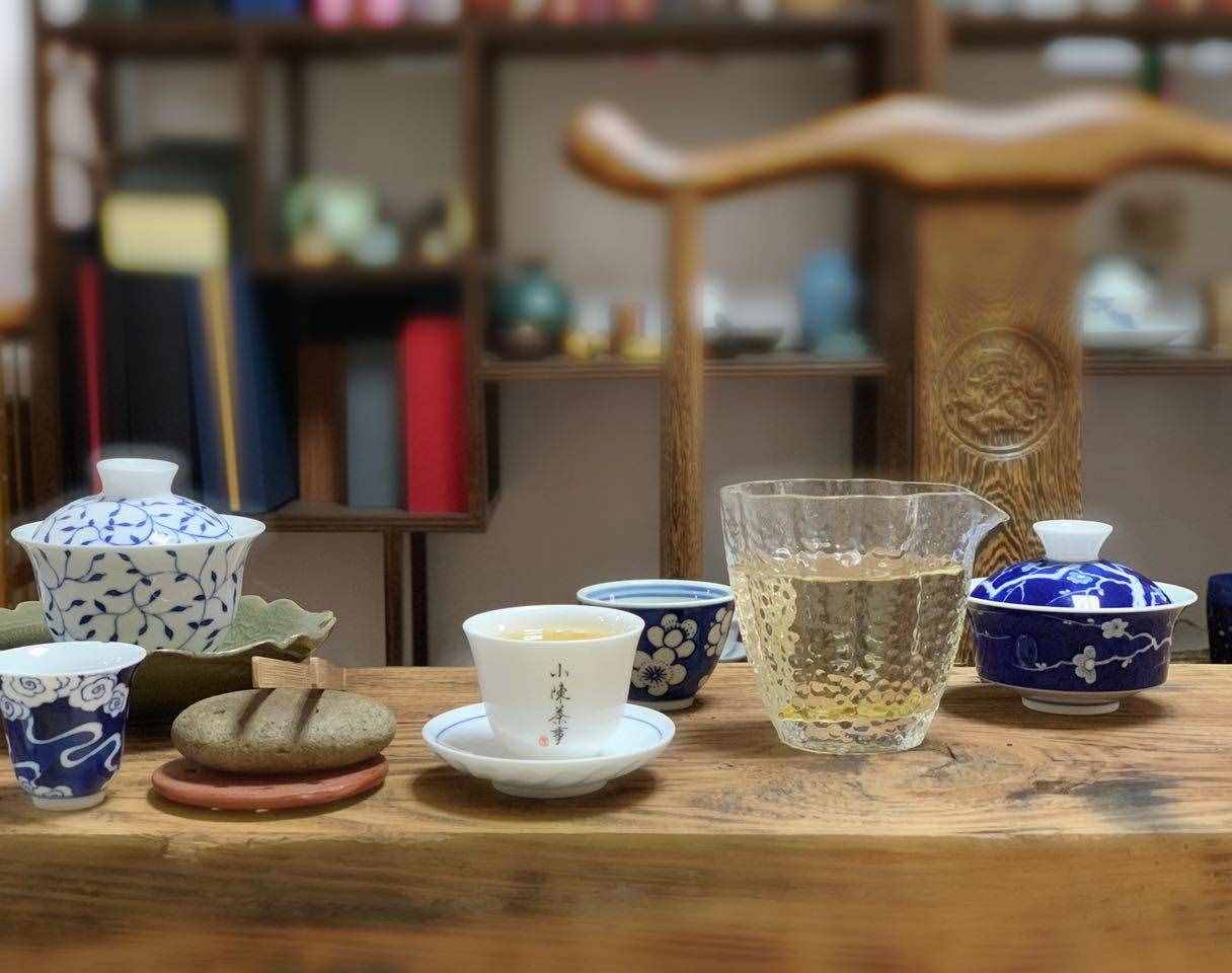 有人說，金駿眉采一芽一葉？看完這三點(diǎn)紅茶知識(shí)，別被掌柜繞暈了