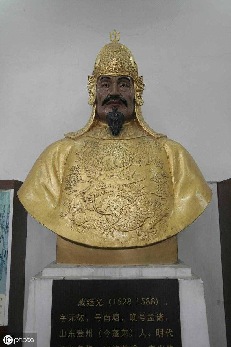 黃臺之瓜什么意思？看完這兩個典故，不言自明