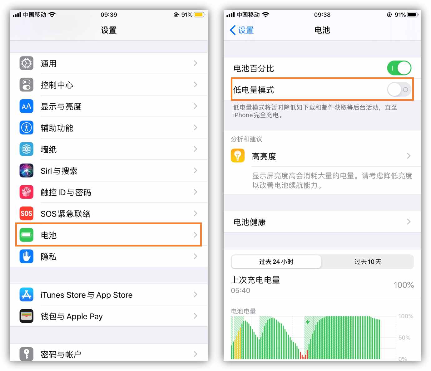 不管是什么手機(jī)，教你這樣設(shè)置，瞬間提升網(wǎng)速，手機(jī)流暢不卡