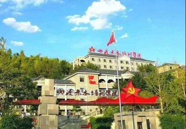 國(guó)慶周邊游：這55個(gè)新景點(diǎn)必看