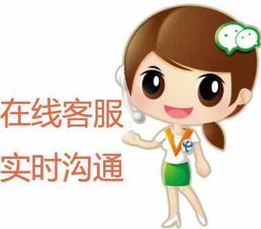 手把手教你打電信人工服務(wù)，原來如此簡(jiǎn)單