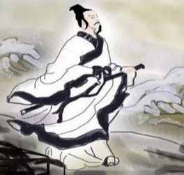 路漫漫其修遠(yuǎn)兮，吾將上下而求索