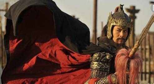 民族英雄岳飛到底是怎么死的？后人立5大幕后兇手跪像，引大風(fēng)波