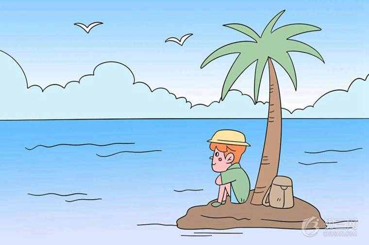 初一上冊(cè)地理必考重點(diǎn)有哪些