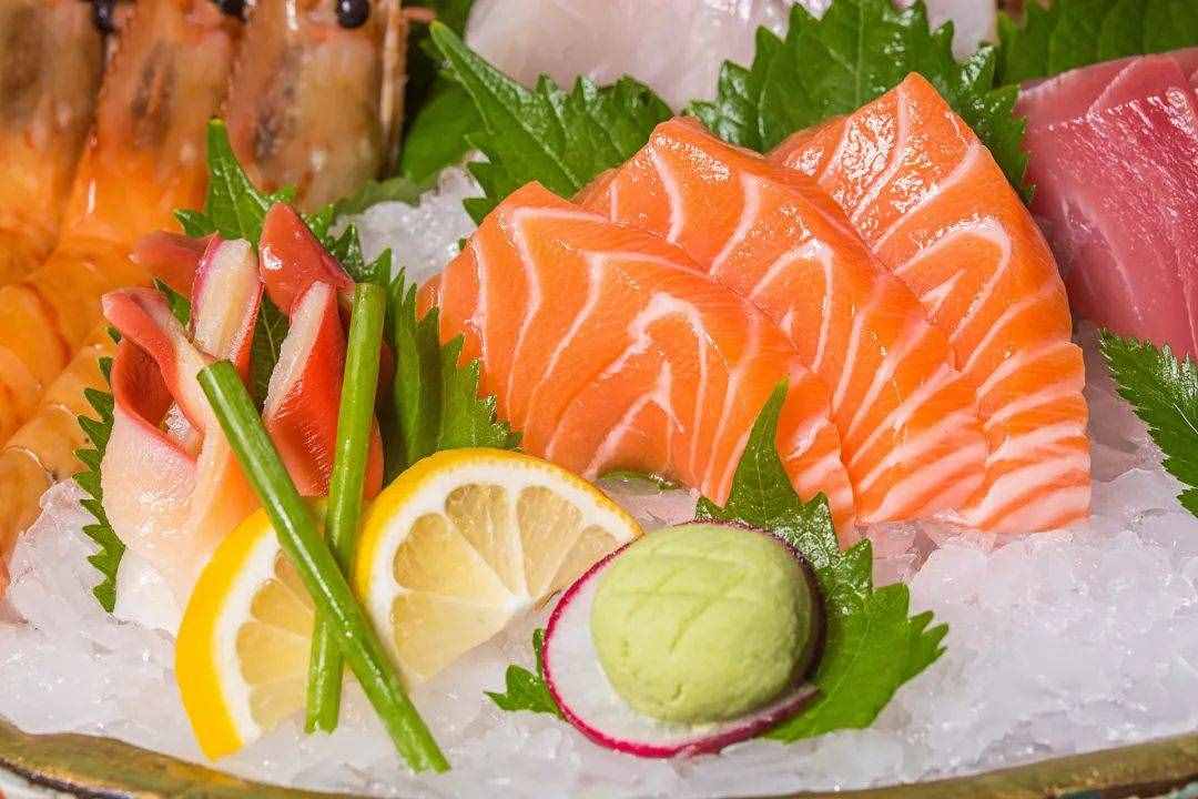 以泉之名 丨「銀座城市酒店巡禮」之濟南篇