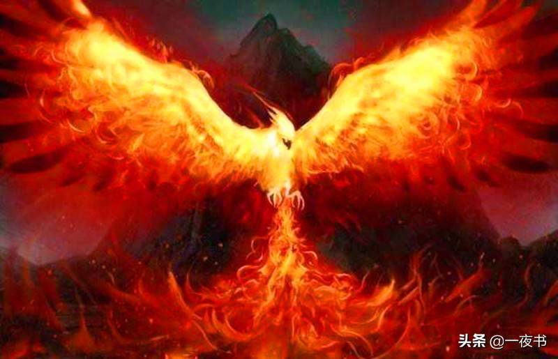 風(fēng)云：能單獨(dú)屠龍之人不少，為何只有帝釋天去做？笑三笑不屑屠龍