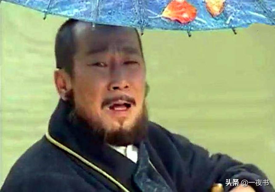 風(fēng)云：能單獨(dú)屠龍之人不少，為何只有帝釋天去做？笑三笑不屑屠龍