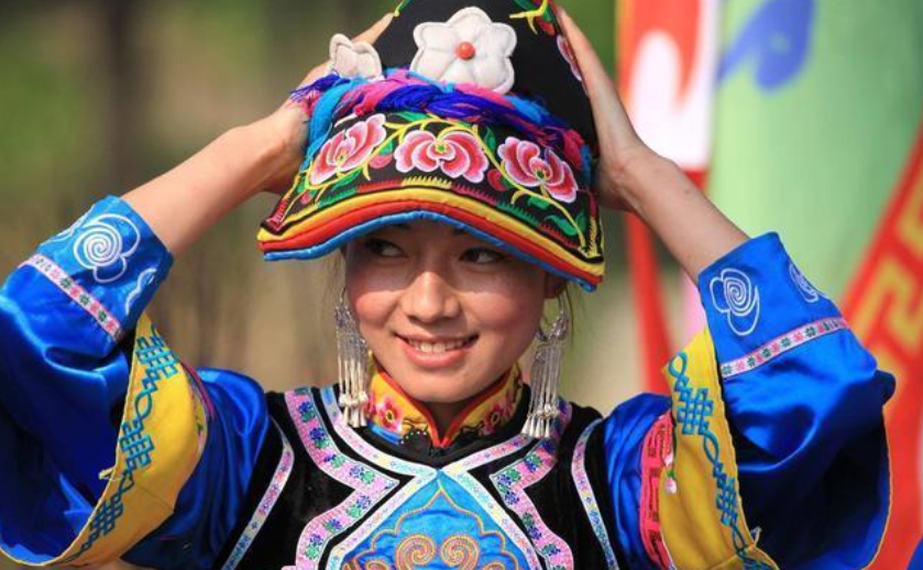 商王朝為何大量用羌人做牲祭？周朝時(shí)為何羌人，卻從歷史消失？