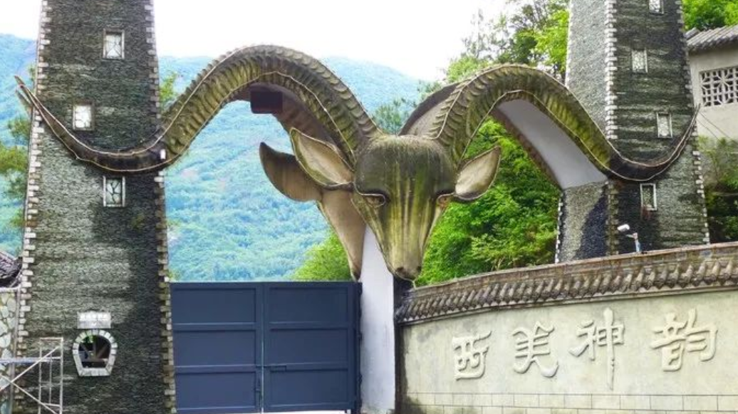 商王朝為何大量用羌人做牲祭？周朝時(shí)為何羌人，卻從歷史消失？