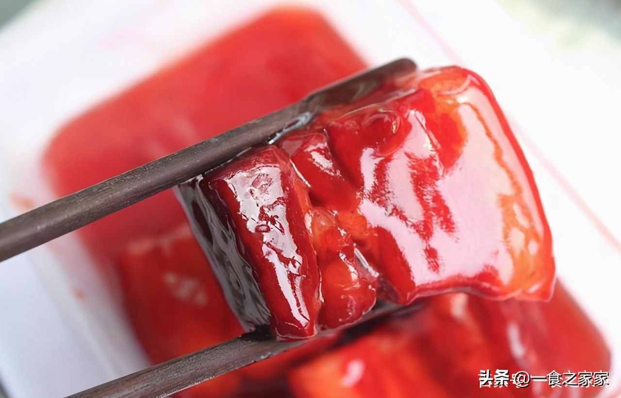 蘇州美食知多少？來到蘇州不得不吃的美味小吃，沒吃過就可惜了