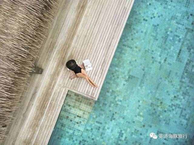 斐濟自由行，你必須做的攻略