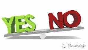 斐濟自由行，你必須做的攻略