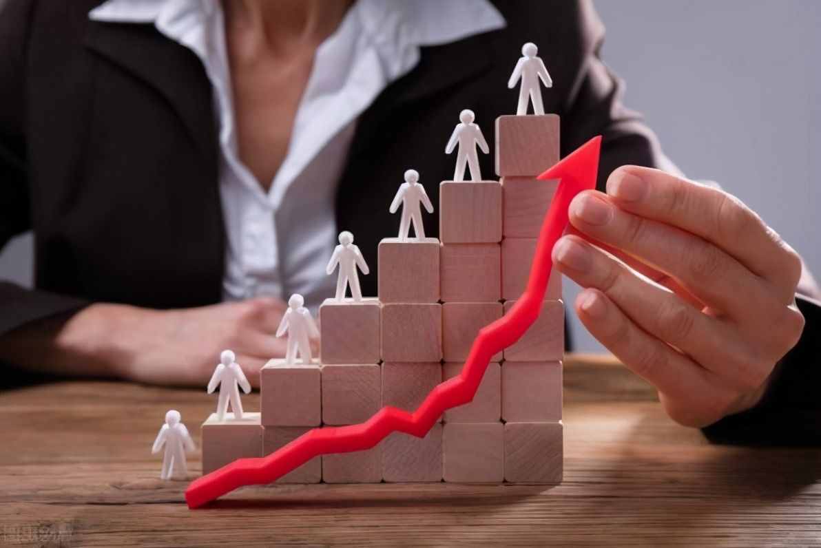 著名的管理心理學效應——彼得原理