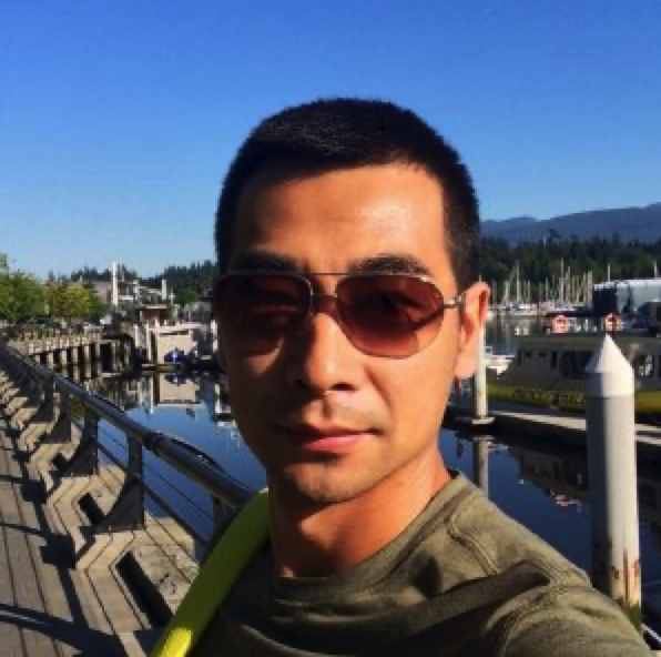 只需4步，教你如何打造一款屬于自己的帥氣發(fā)型！附詳細解說