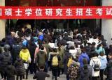 今日更新研究生幾年（同樣是研究生）